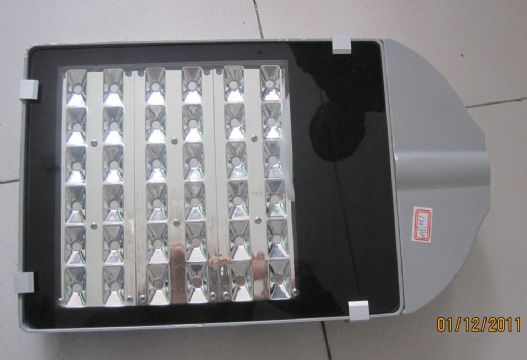 Led Street Light